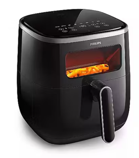 Philips Air Fryer