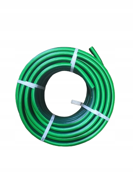 Garden hose 20 m o 13 mm 12 parkside 6 bar green