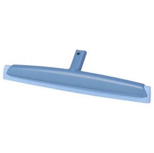 Livarno Home Cleaning Foam head + Squeegee head + Handle (3 pieces)