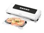 Vacuum sealer packaging machine SILVERCREST + 3M FILM (white)