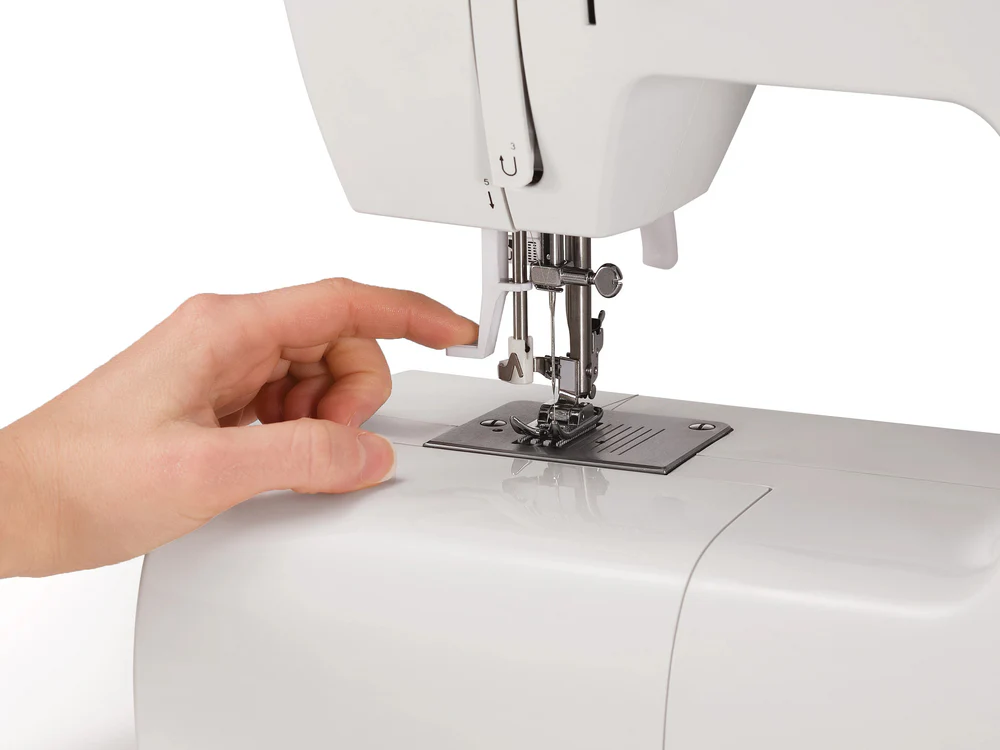 Singer Tradition Sewing Machine