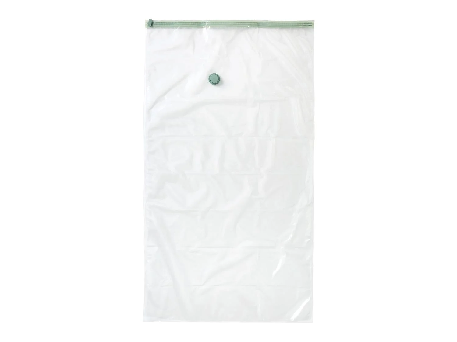 LIVARNO home Vacuum storage bags