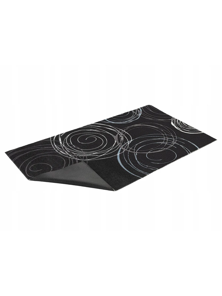 Livarno Home Door Mat