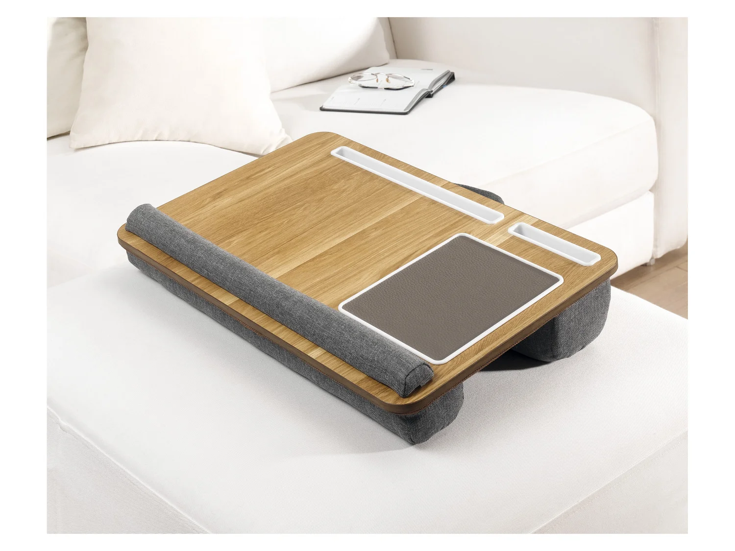 LIVARNO home Laptop Tray