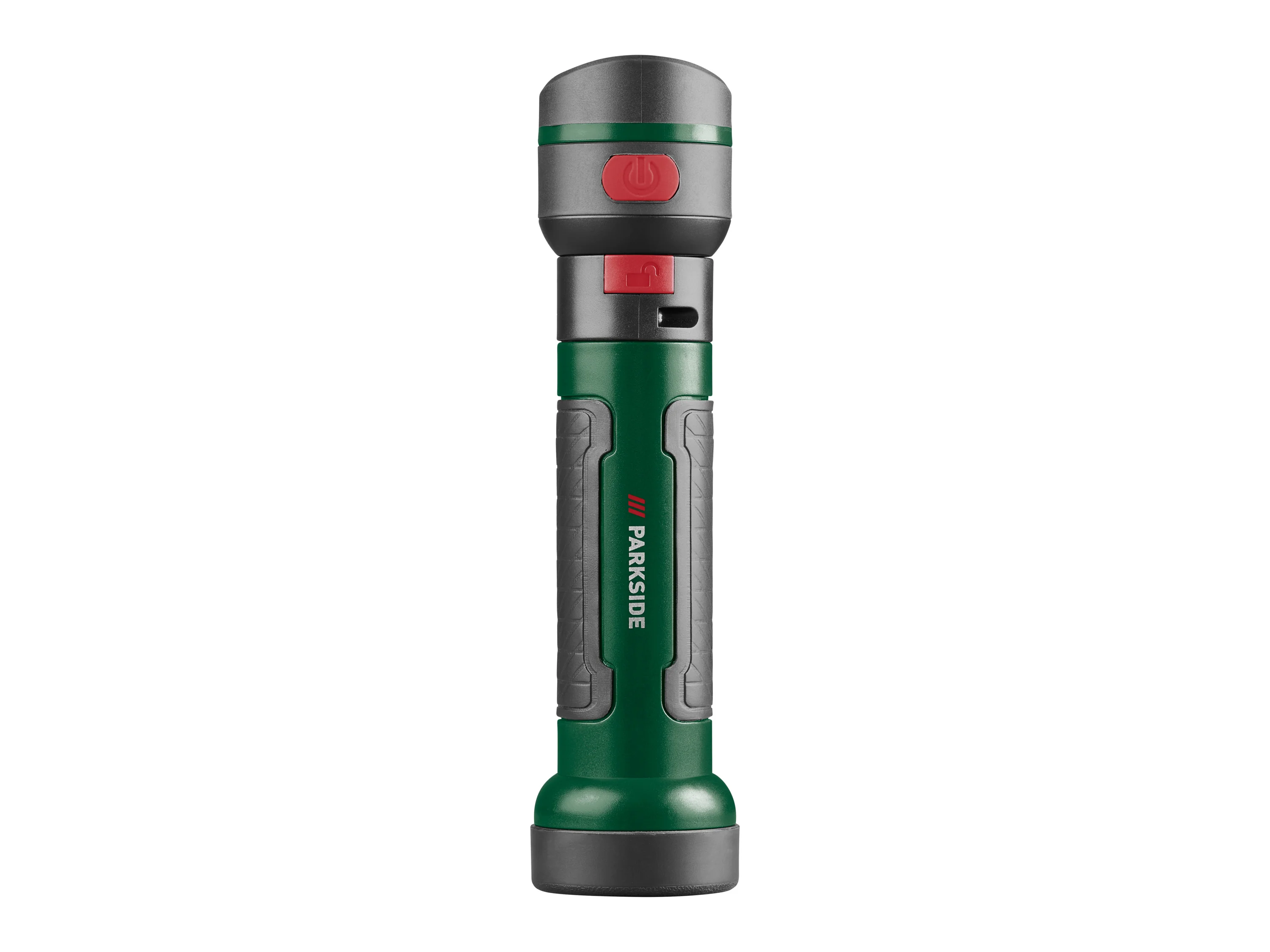 Parkside LED Work Light PALC 3 C1 - RETRACTABLE