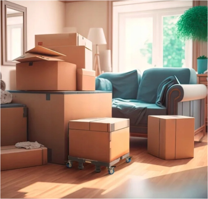 Ridder Universal pedestal on wheels 300KG