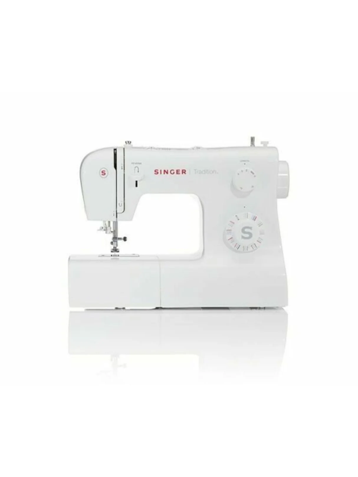Singer Tradition Sewing Machine