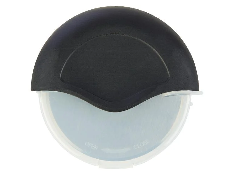 Livarno Pizza Slicer