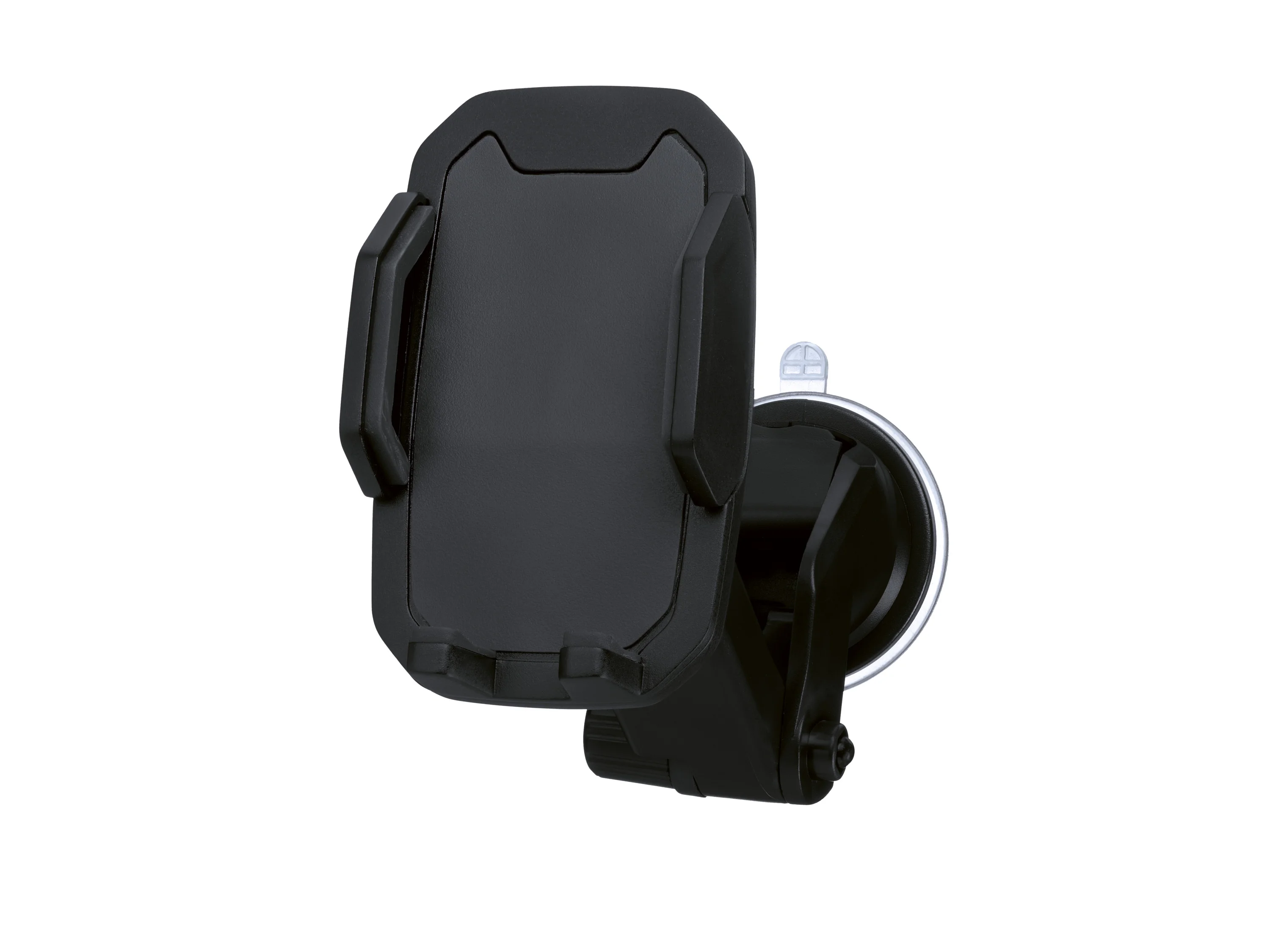 TRONIC smartphone car holder