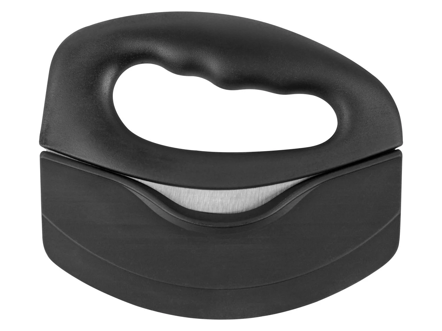 Livarno Herb Shopper