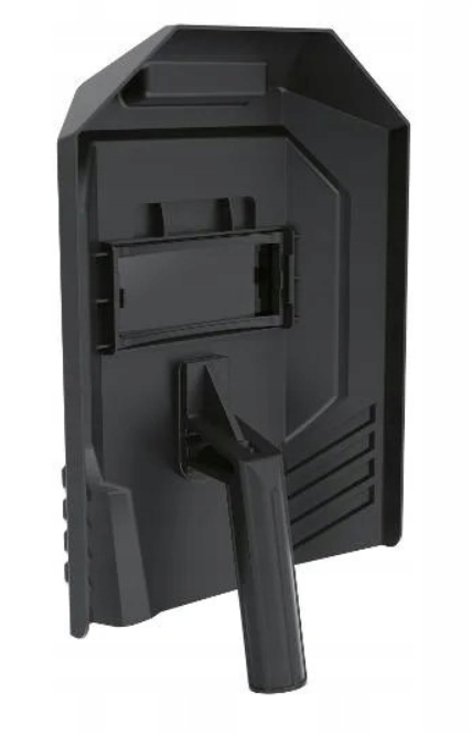 PARKSIDE Mask, Shield, Cover, Welding Helmet