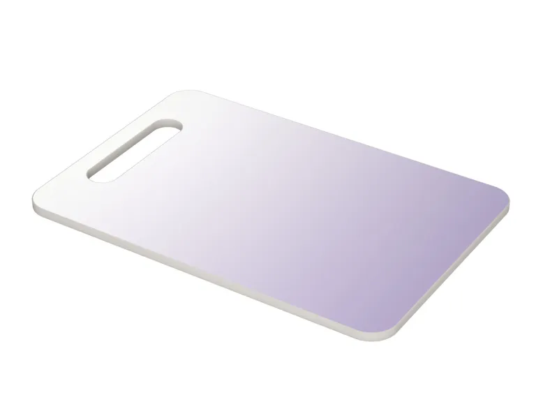 LIVARNO home Cutting boards (Purple)