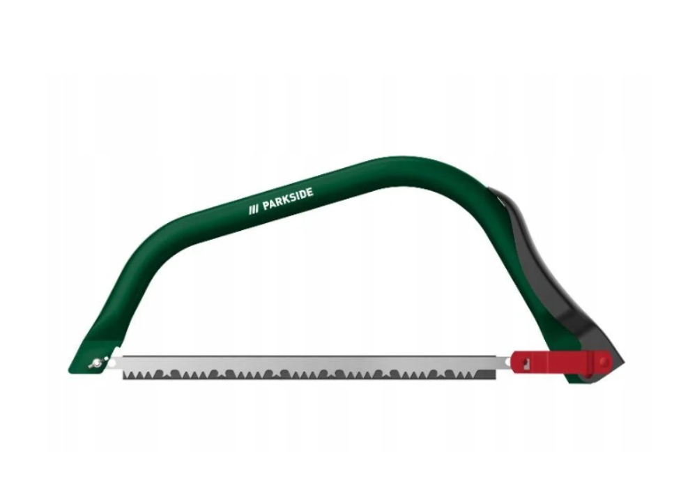 Garden Saw Hacksaw