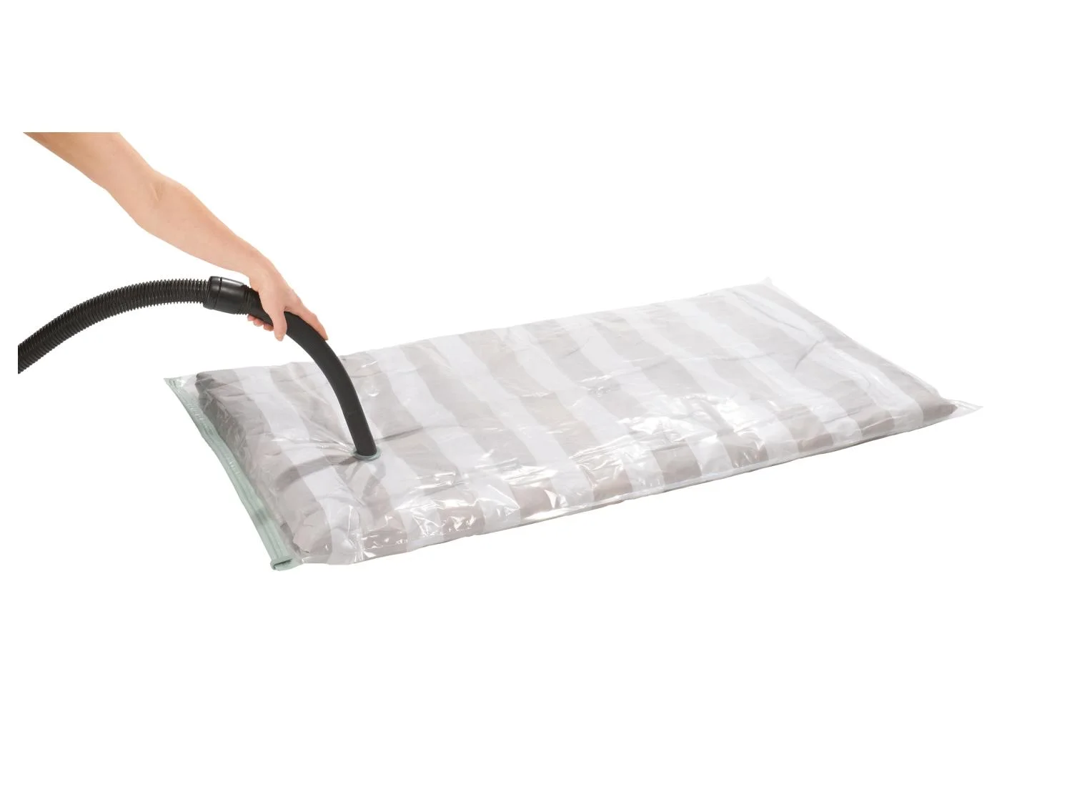 LIVARNO home Vacuum storage bags