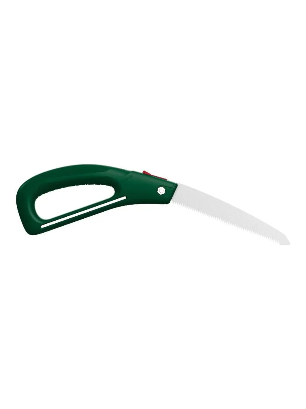 Parkside Folding garden saw 