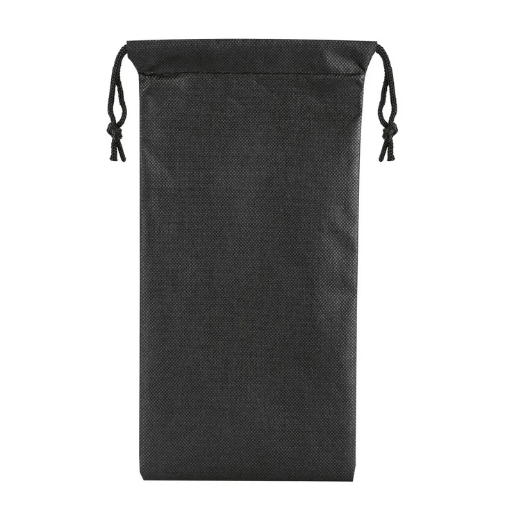 SILVERCREST® PERSONAL CARE Electric massager