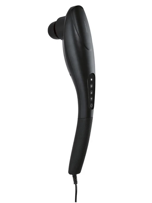 SILVERCREST® PERSONAL CARE Electric massager