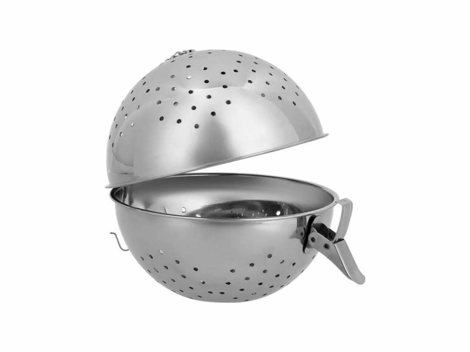 SILVERCREST® Rice Ball Cooker