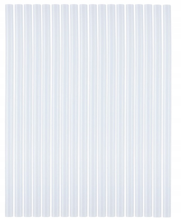 PARKSIDE® Glue Gun Sticks PHPZ 2 B2 (Transparent)