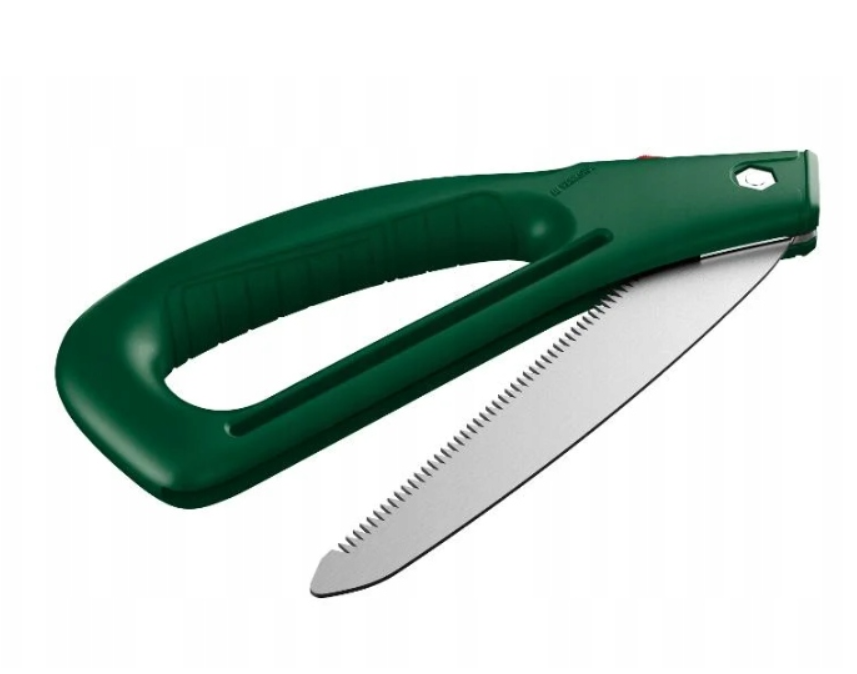 Parkside Folding garden saw 