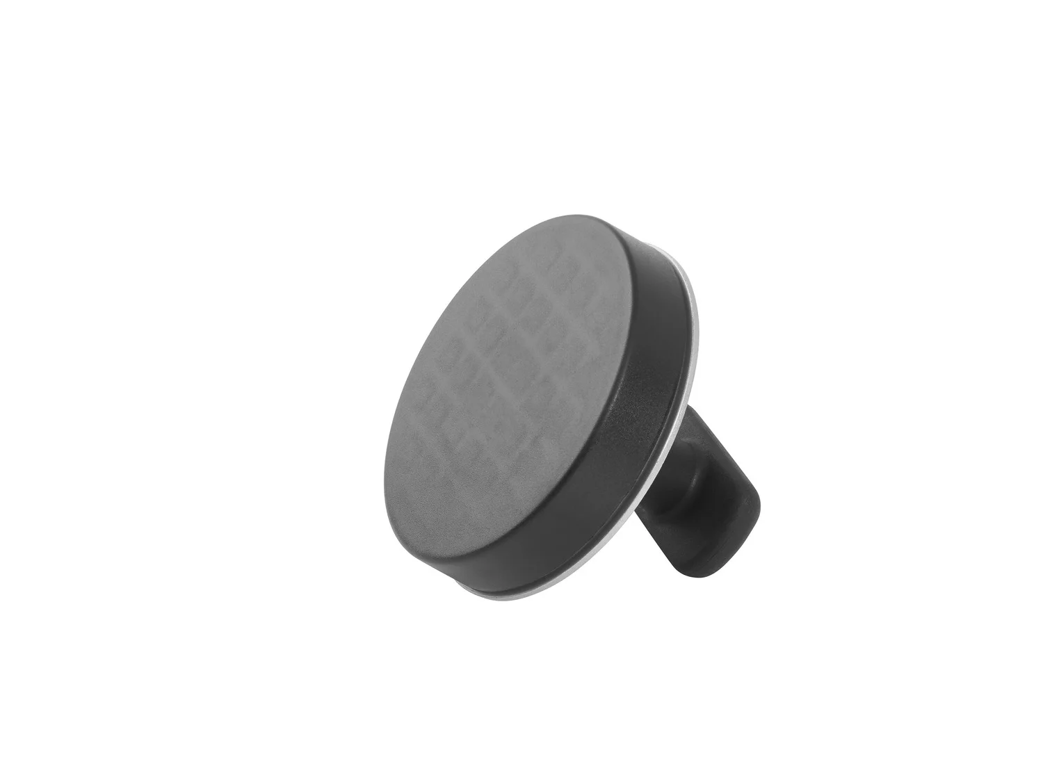 GRILLMEISTER hamburger press