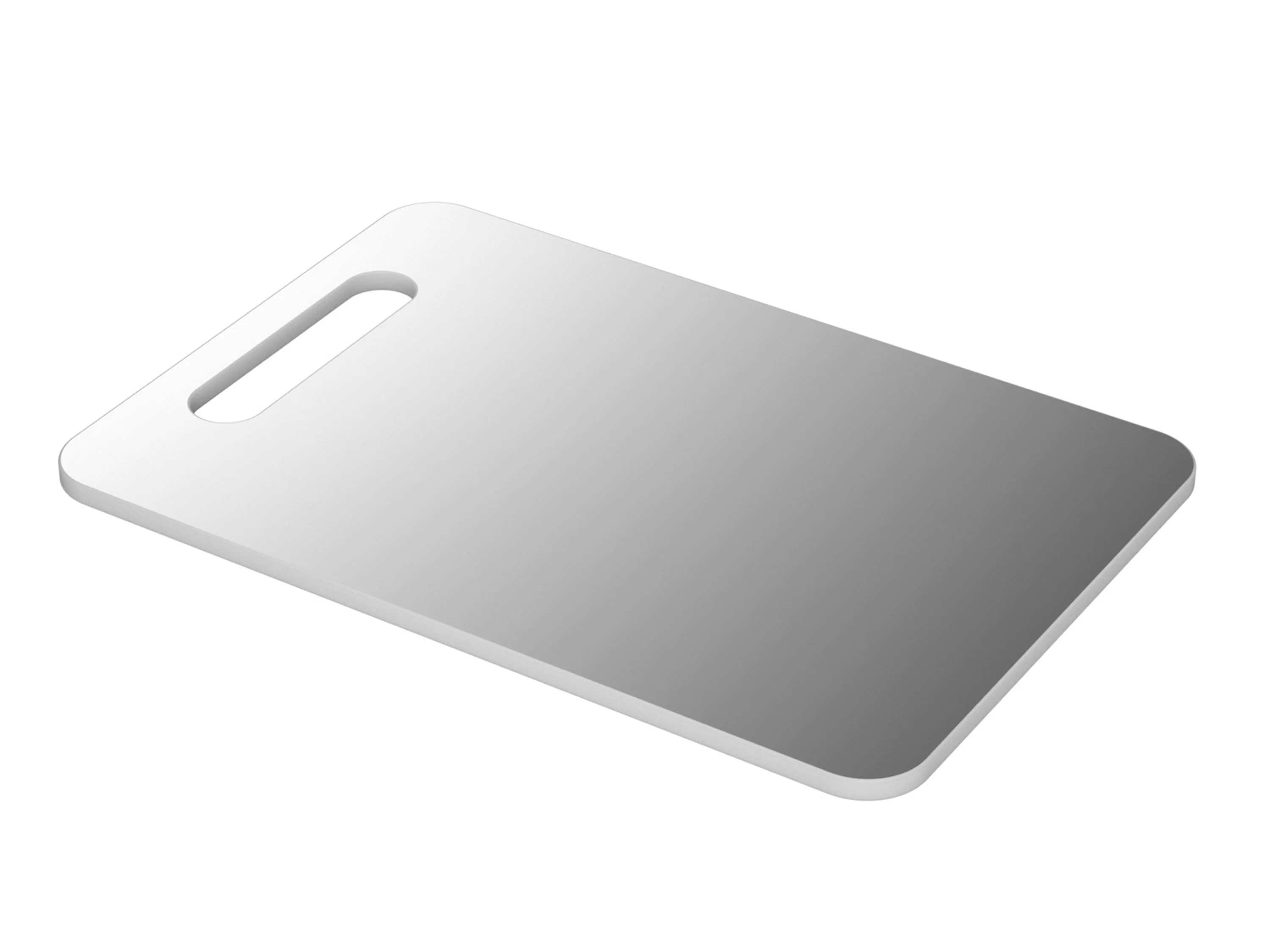 LIVARNO home Cutting board (grey)
