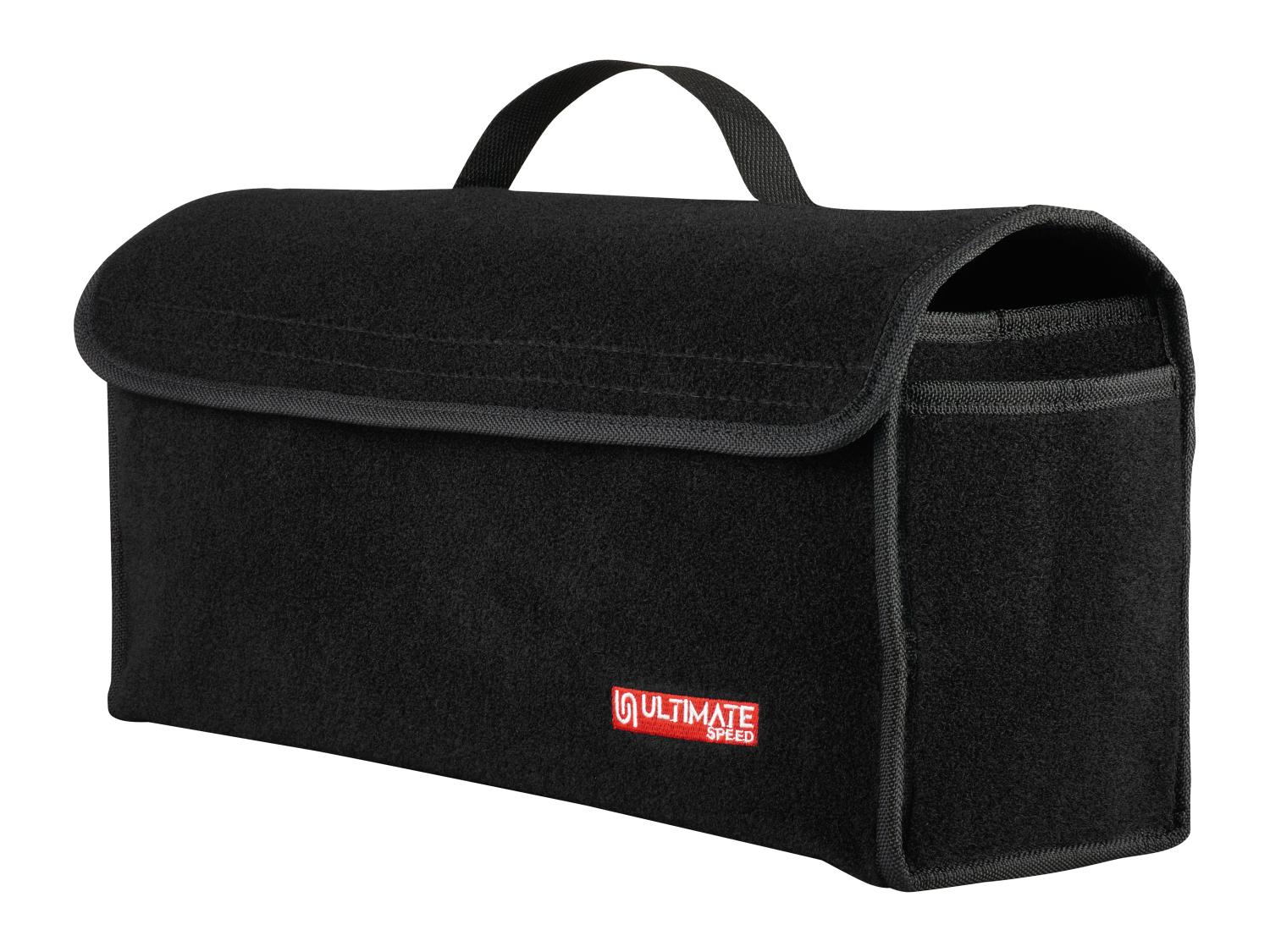 ULTIMATE SPEED® Trunk bag - 50cm Long