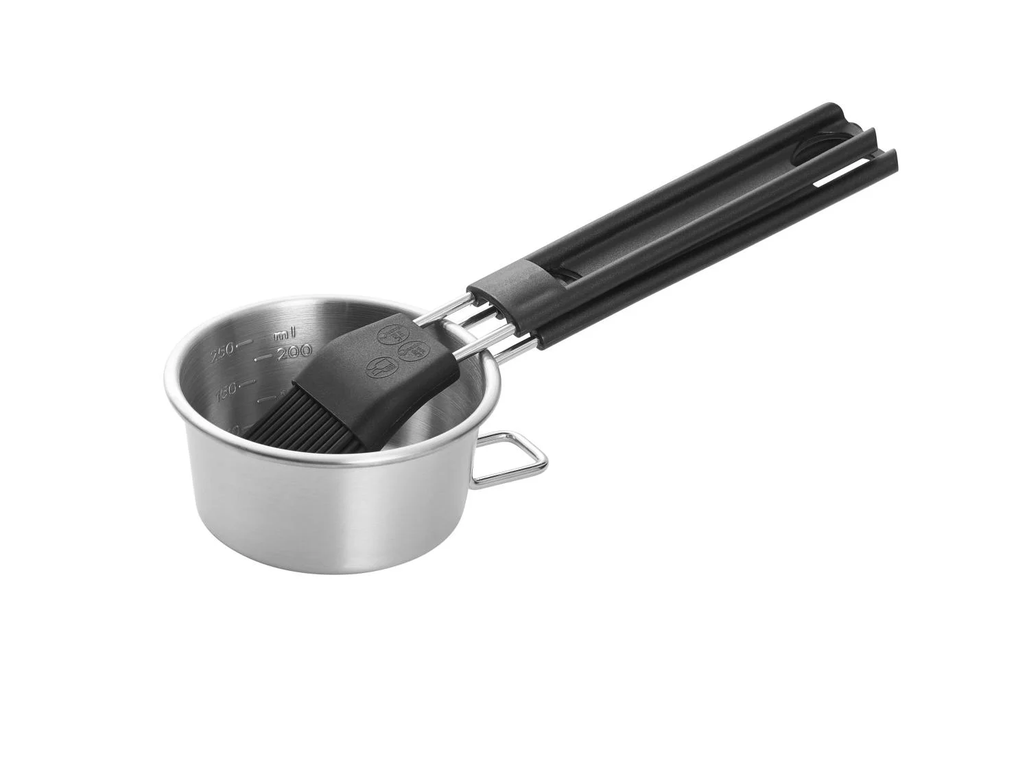 GRILLMEISTER marinade set