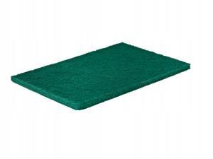 Parkside sanding pad ABRASIVE NON-WOVEN gr 240 150x230 2pcs