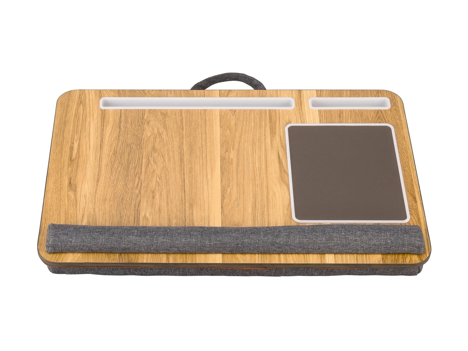 LIVARNO home Laptop Tray