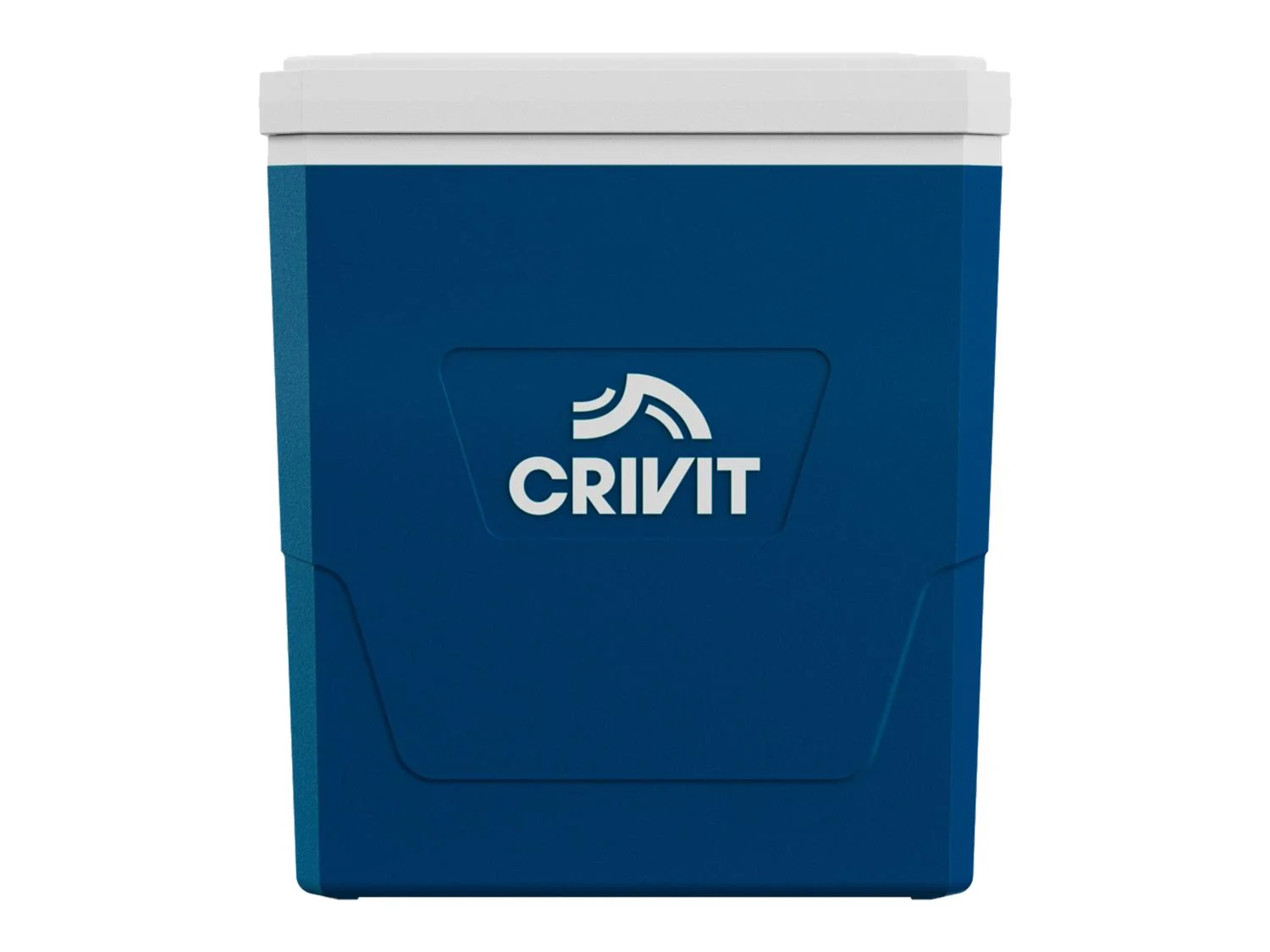 CRIVIT Cooler 25L - Blue