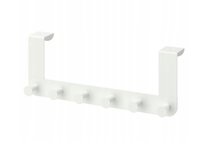 Hanger for clothes towels