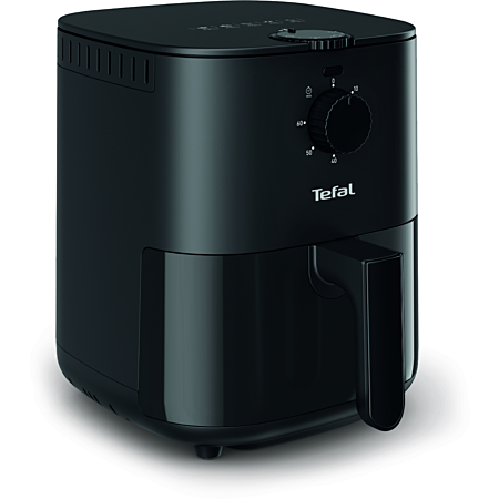 Tefal Easy Fry Air Fryer