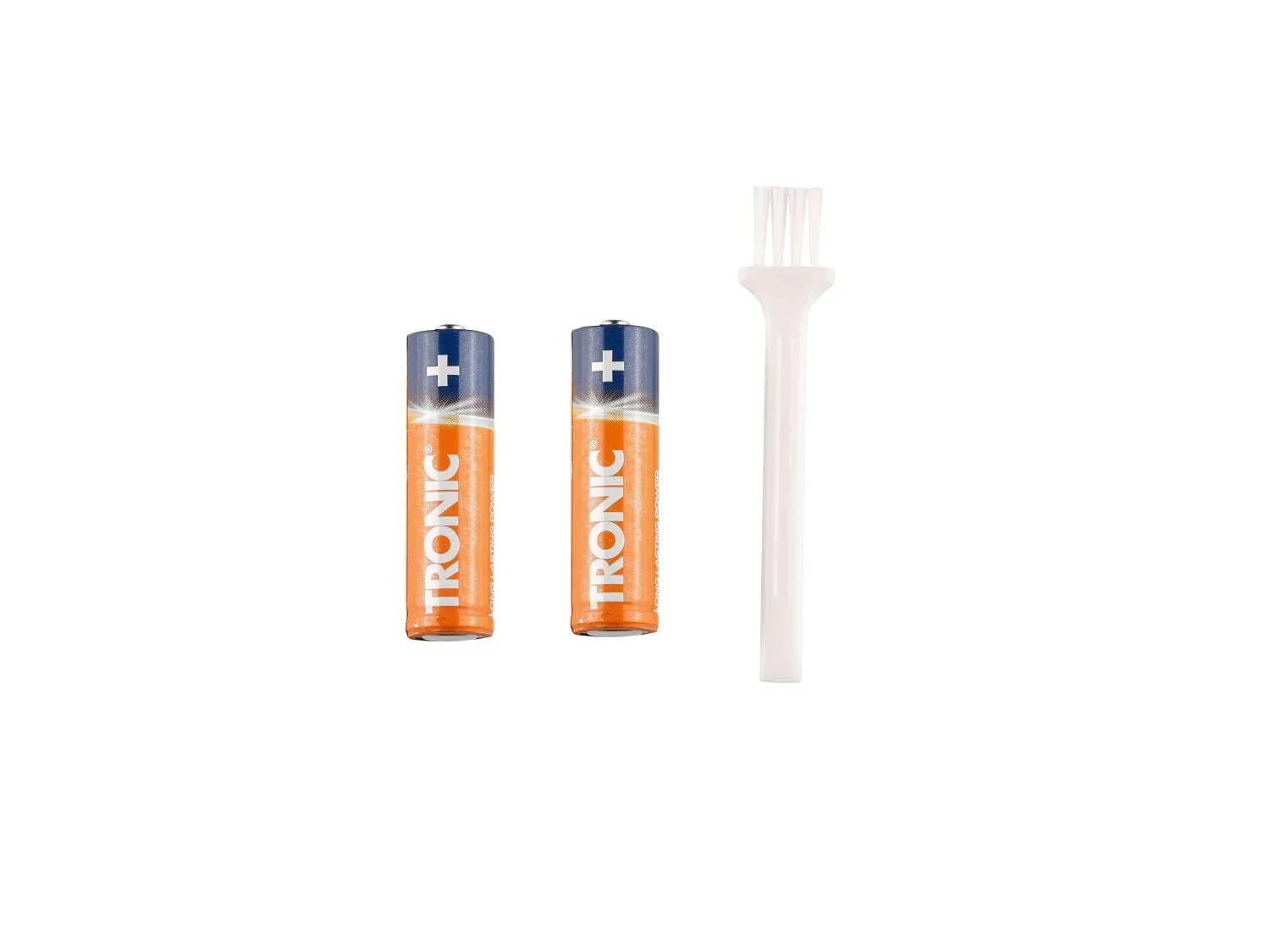 SILVERCREST® Lint remover razor (Fabric Shaver)