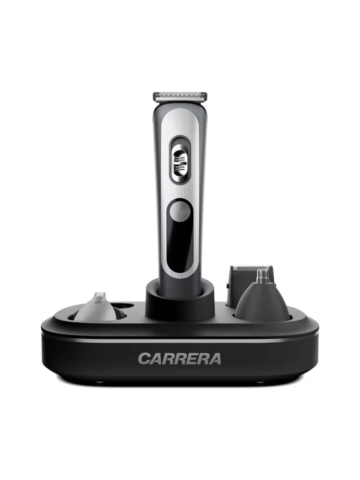 Carrera Multigromer trimmer