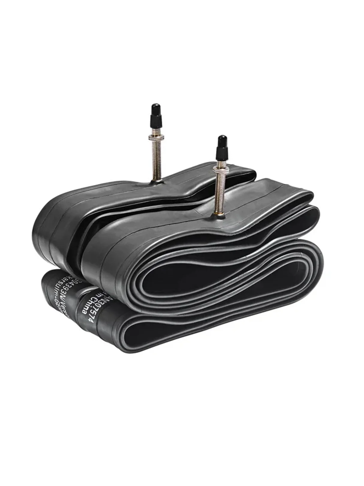 Crivit Bicycle Inner Tubes