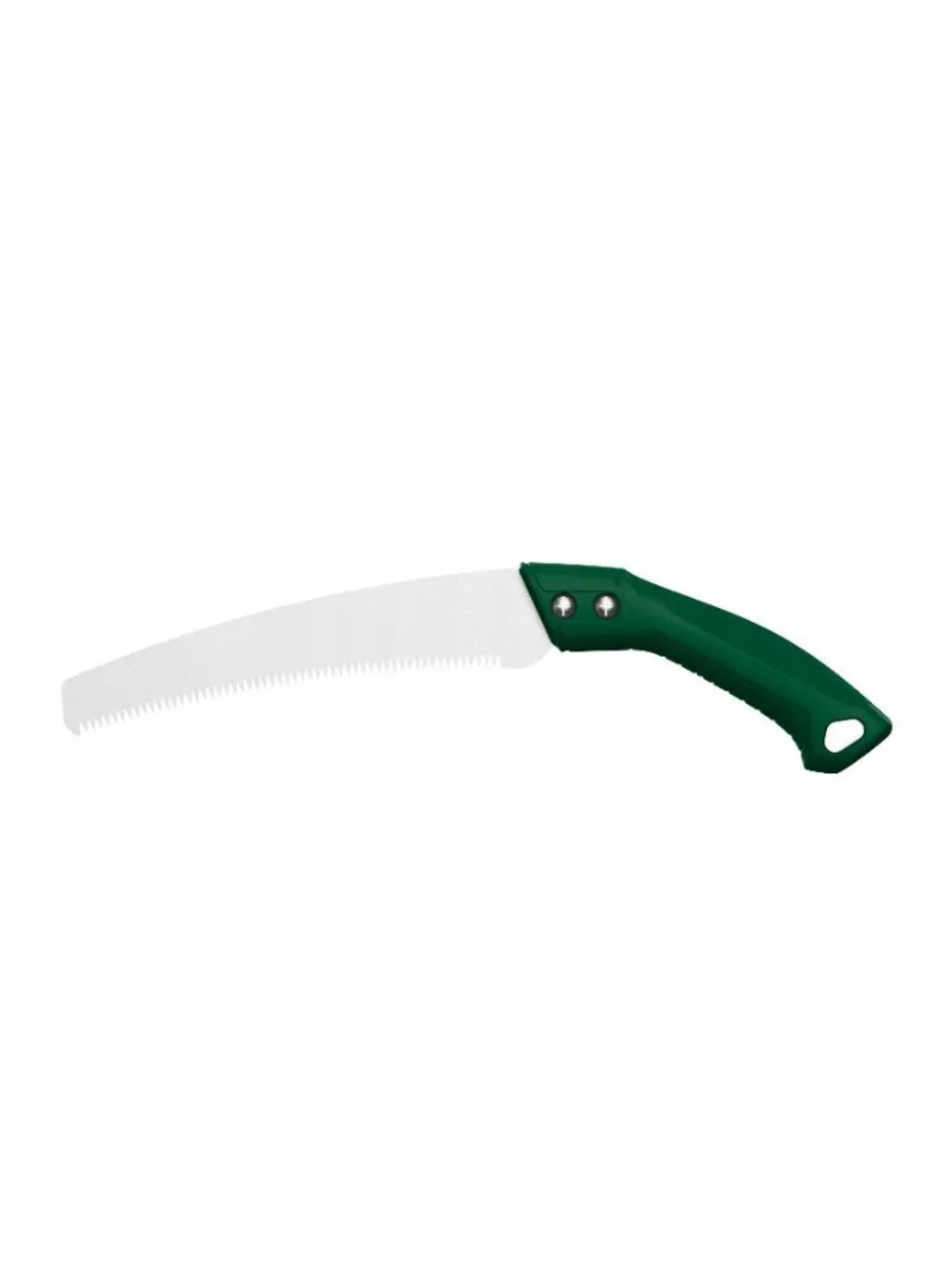 Parkside - Hand Saw
