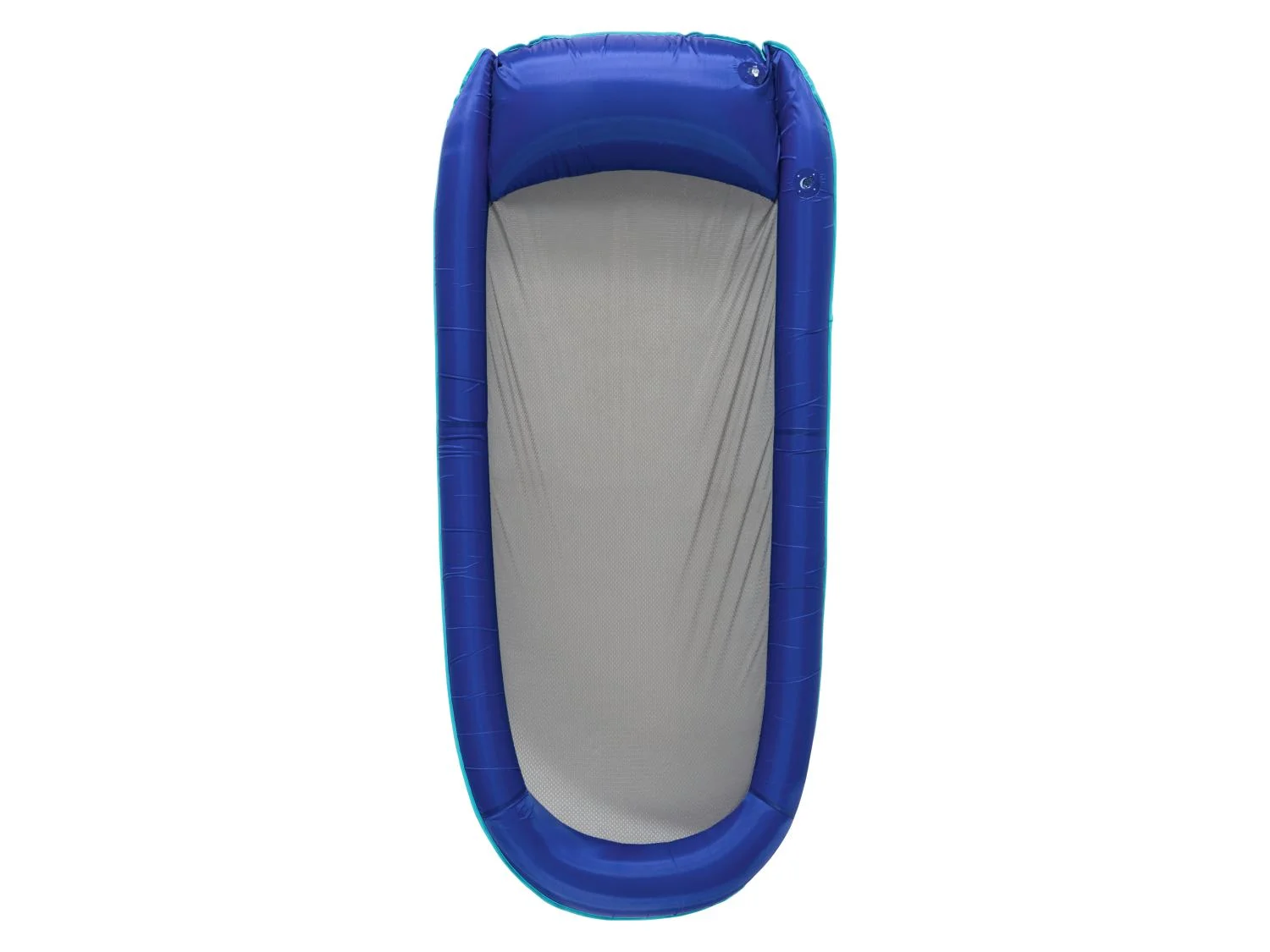 CRIVIT Water hammock with pillow