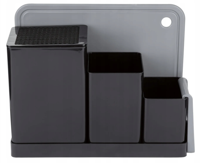 Livarno Home Kitchen Organizer