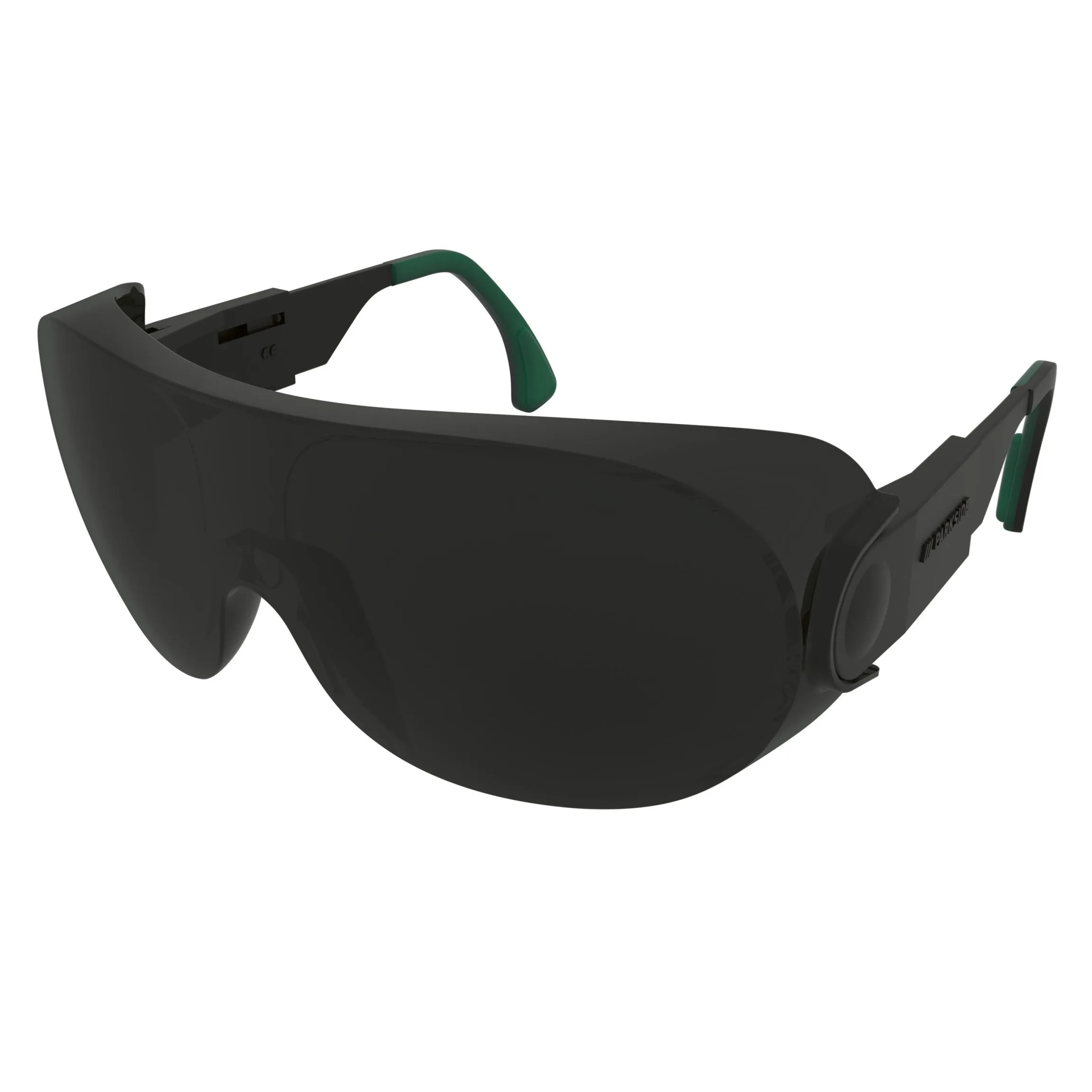 PARKSIDE Welding goggles