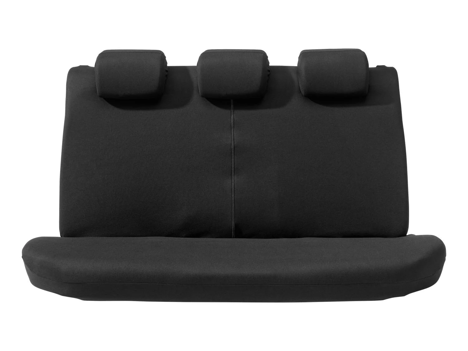 ULTIMATE SPEED® Car seat cover set, 12 pieces