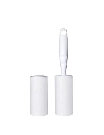Aquapur lint roller set