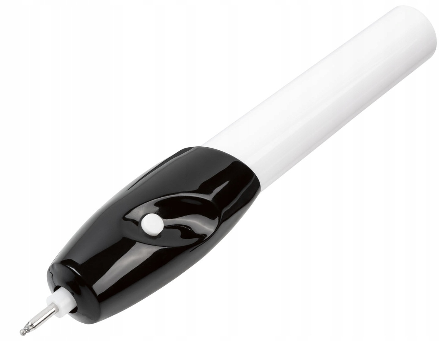 CRELANDO ENGRAVING PEN + ACCESSORIES Stencils