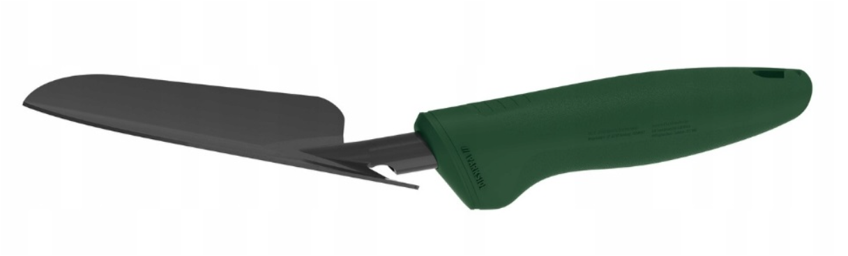 PARKSIDE small shovel garden spade planter digging planting
