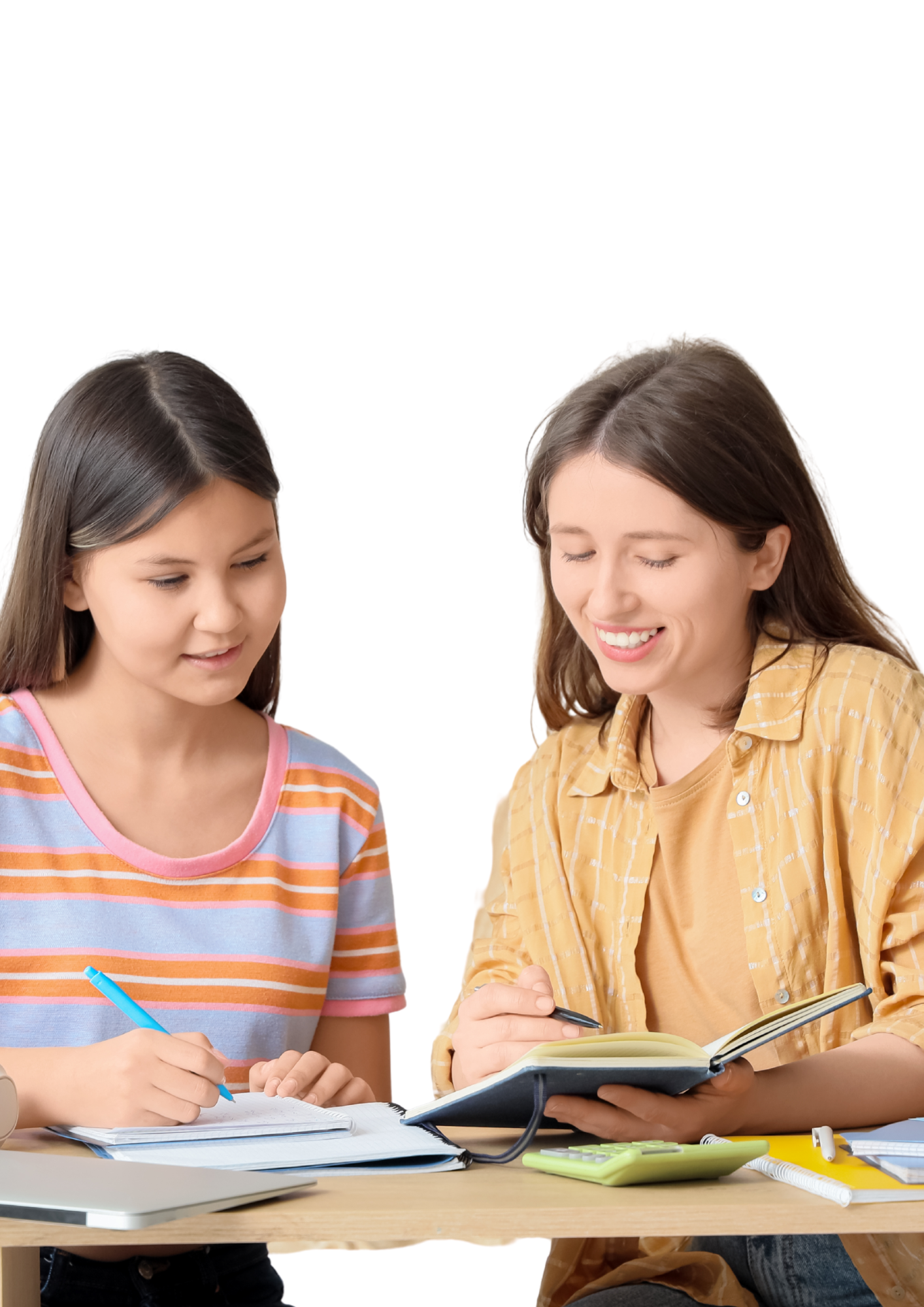 Exam Preparation | SAT,UCAT,MUET,GED, GMAT or University Subjects