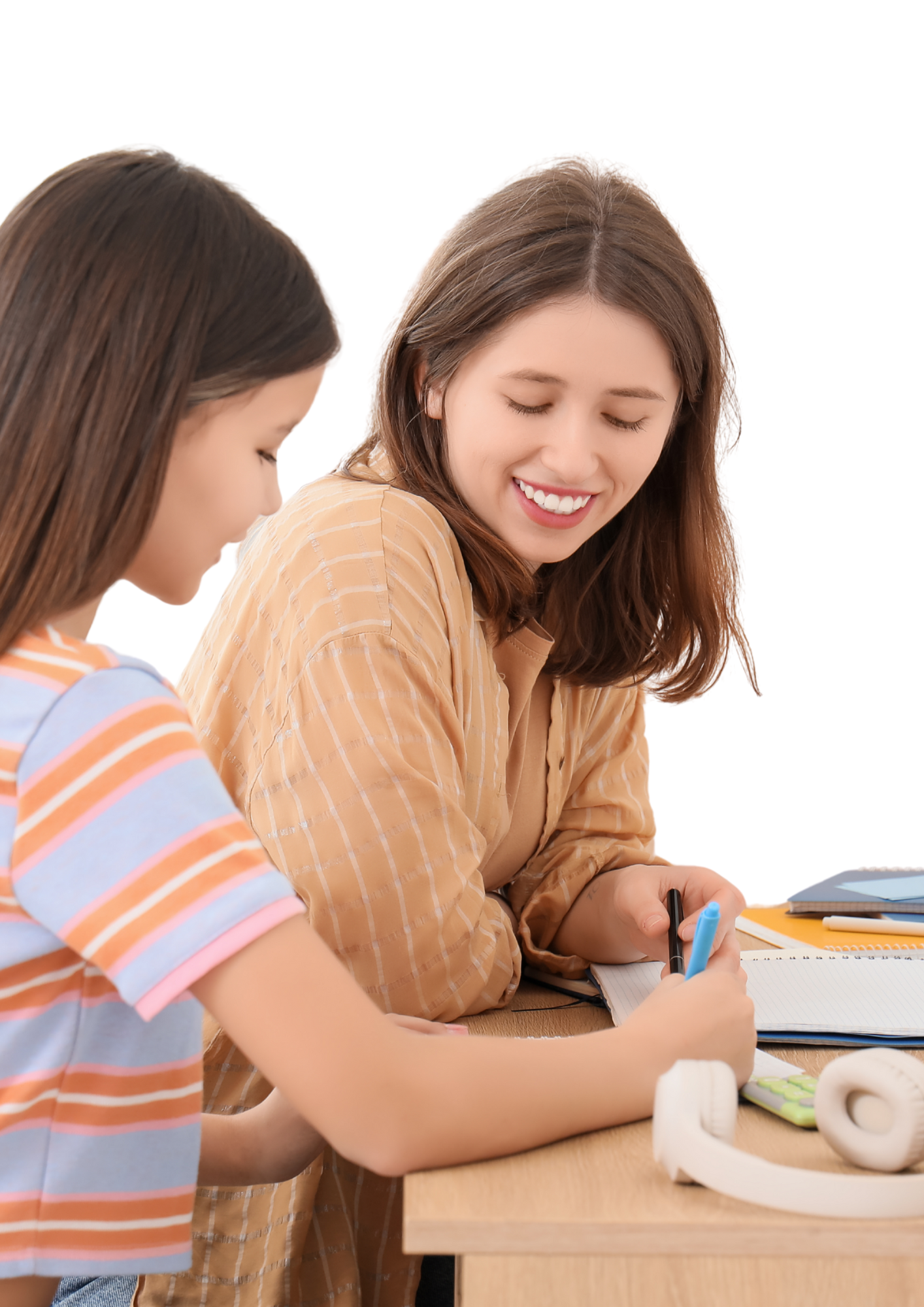 IBDP Tuition | 1:1 Physical or Home Tuition or Online