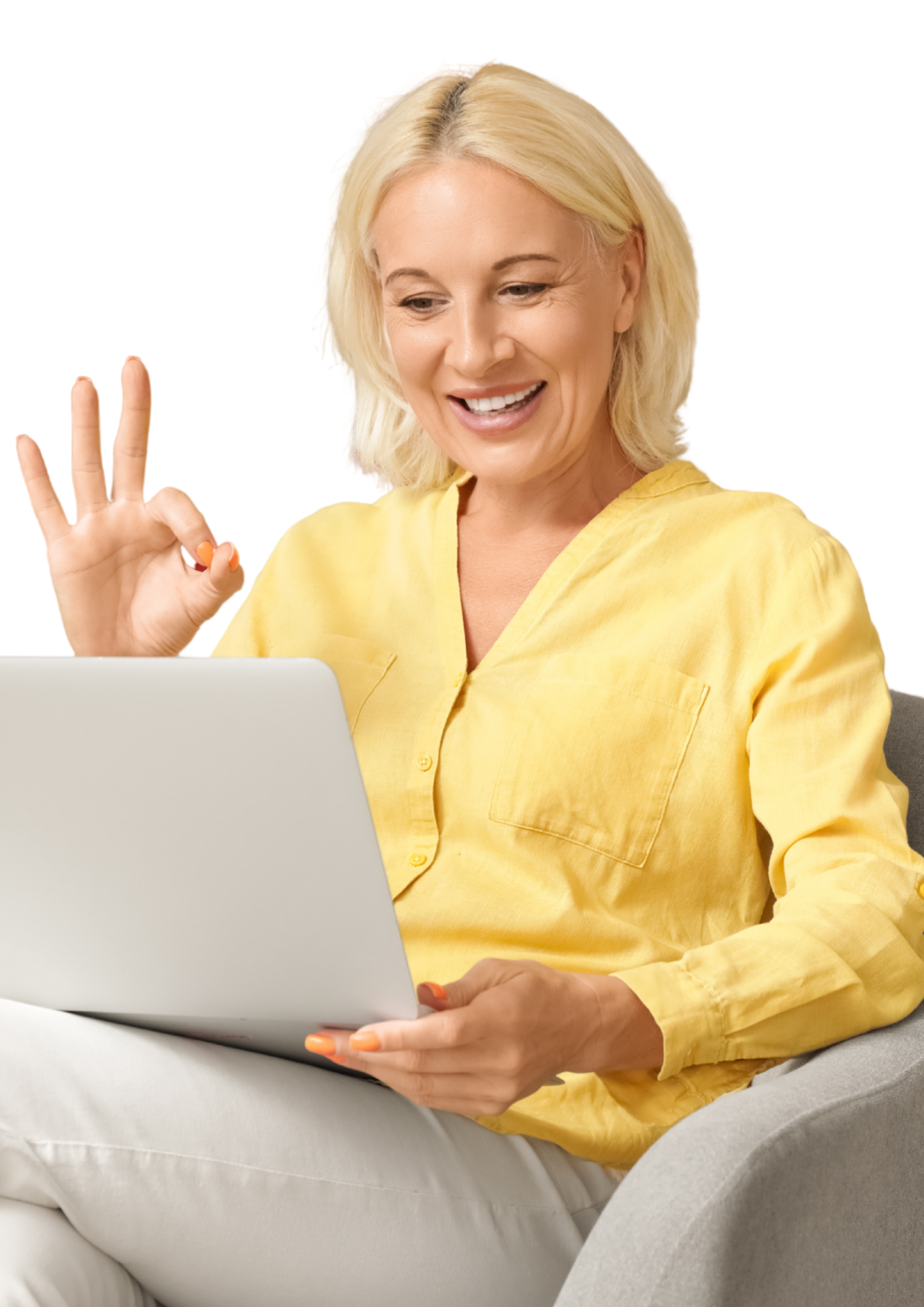 A Level (1:1 Online | Physical @ Centre or Home Tuition 