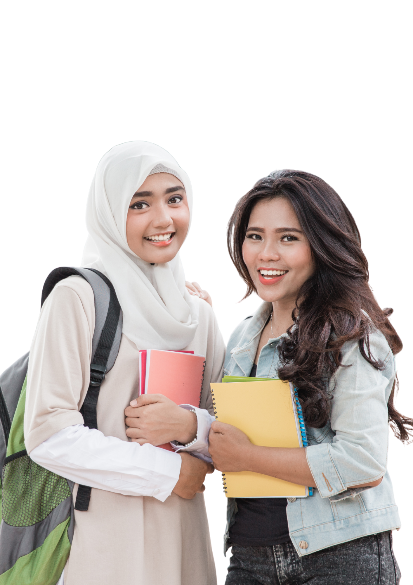 Cambridge IGCSE Exam Preparation (One-to-One Session)