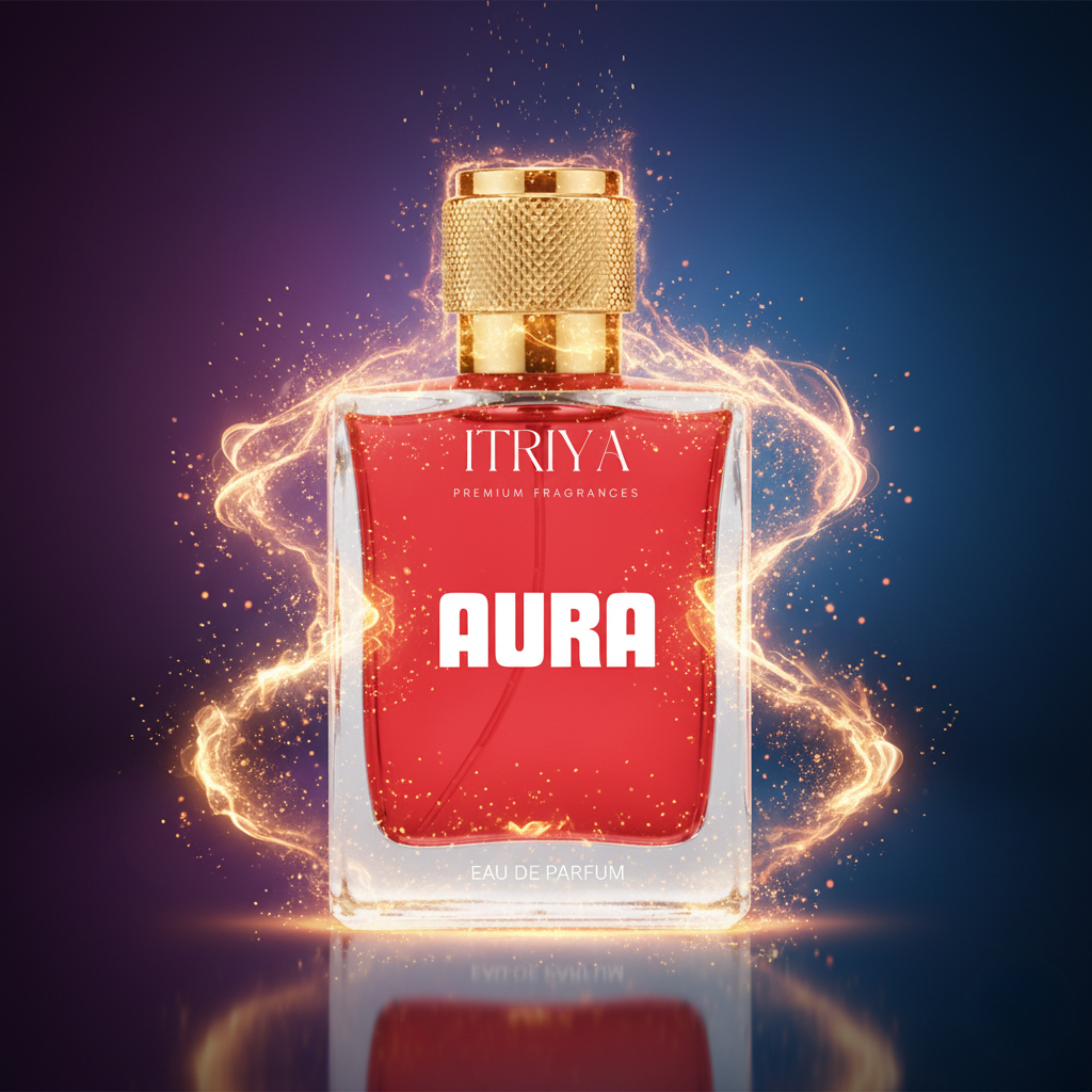 Aura