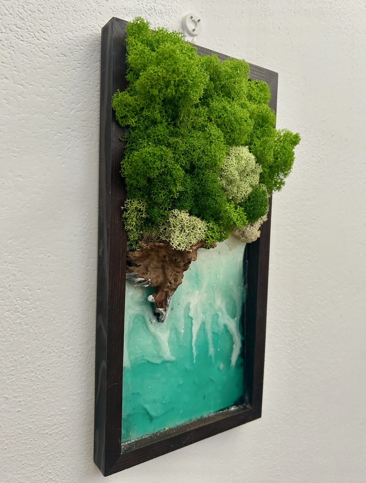 Oceano